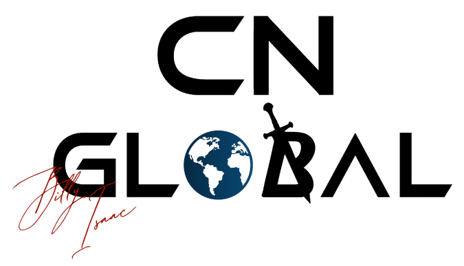 Charm Network Global